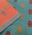 SAREES SALEM 80S WITH BLOUSE